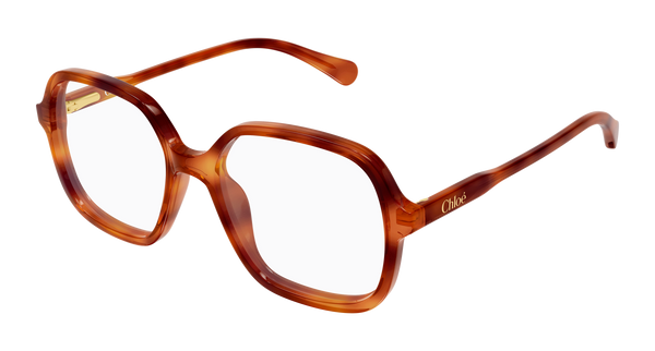CHLOÉ CC0027O 003 49