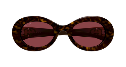 GUCCI GG2026S 002 51