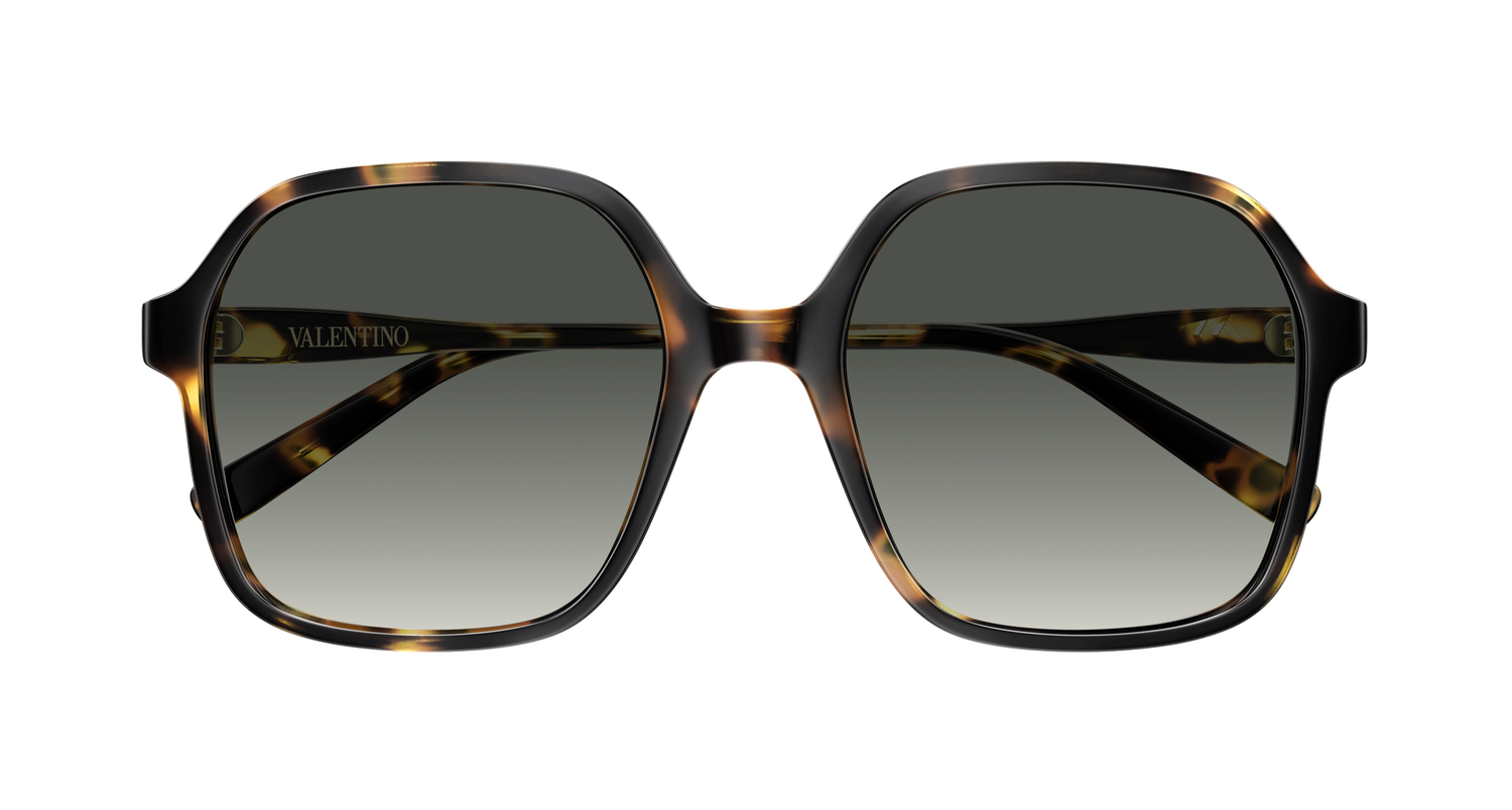 VALENTINO VG0018SA 002 58