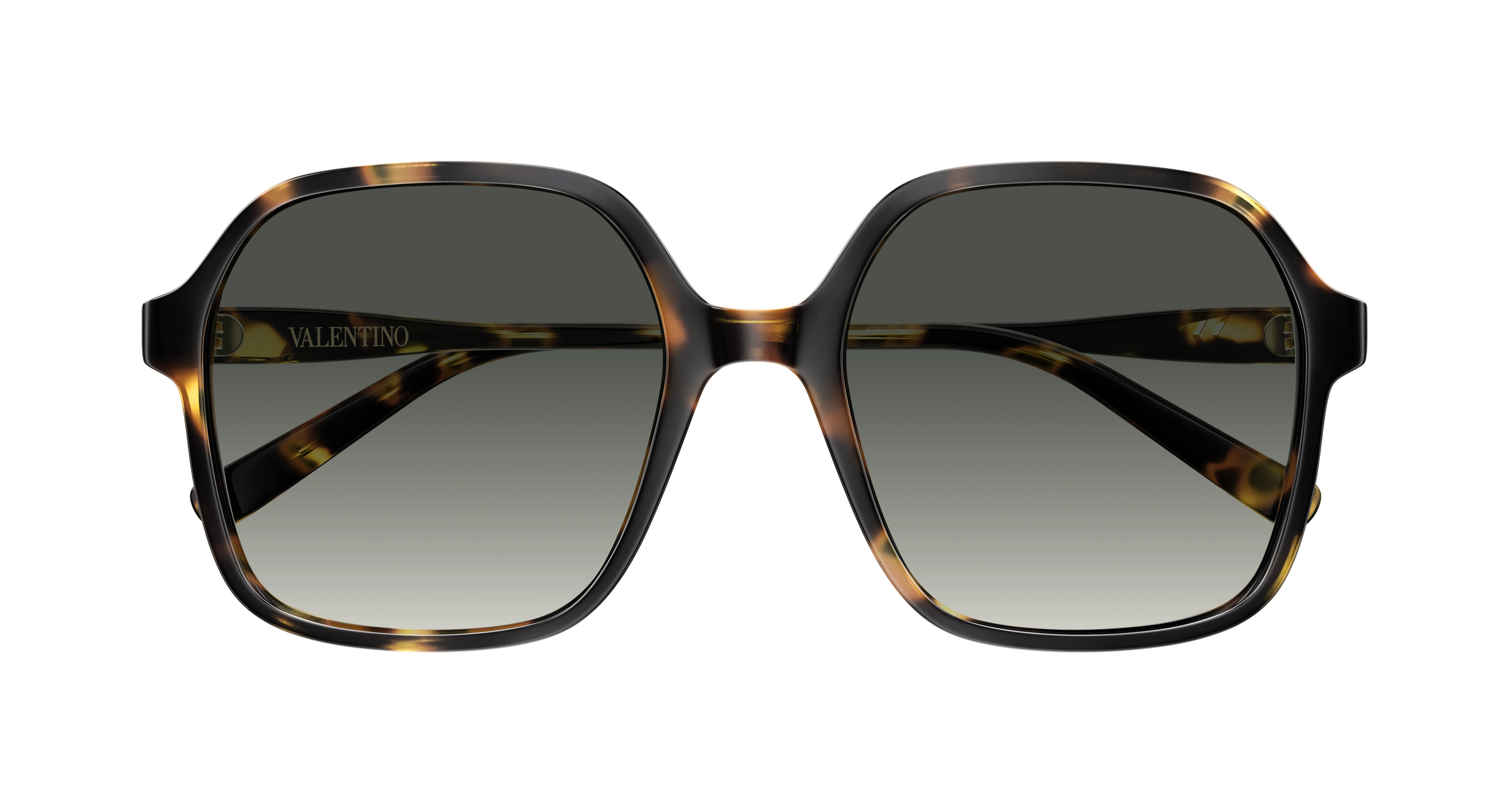 VALENTINO VG0018SA 002 58