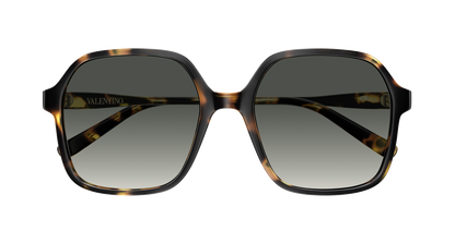 VALENTINO VG0018SA 002 58