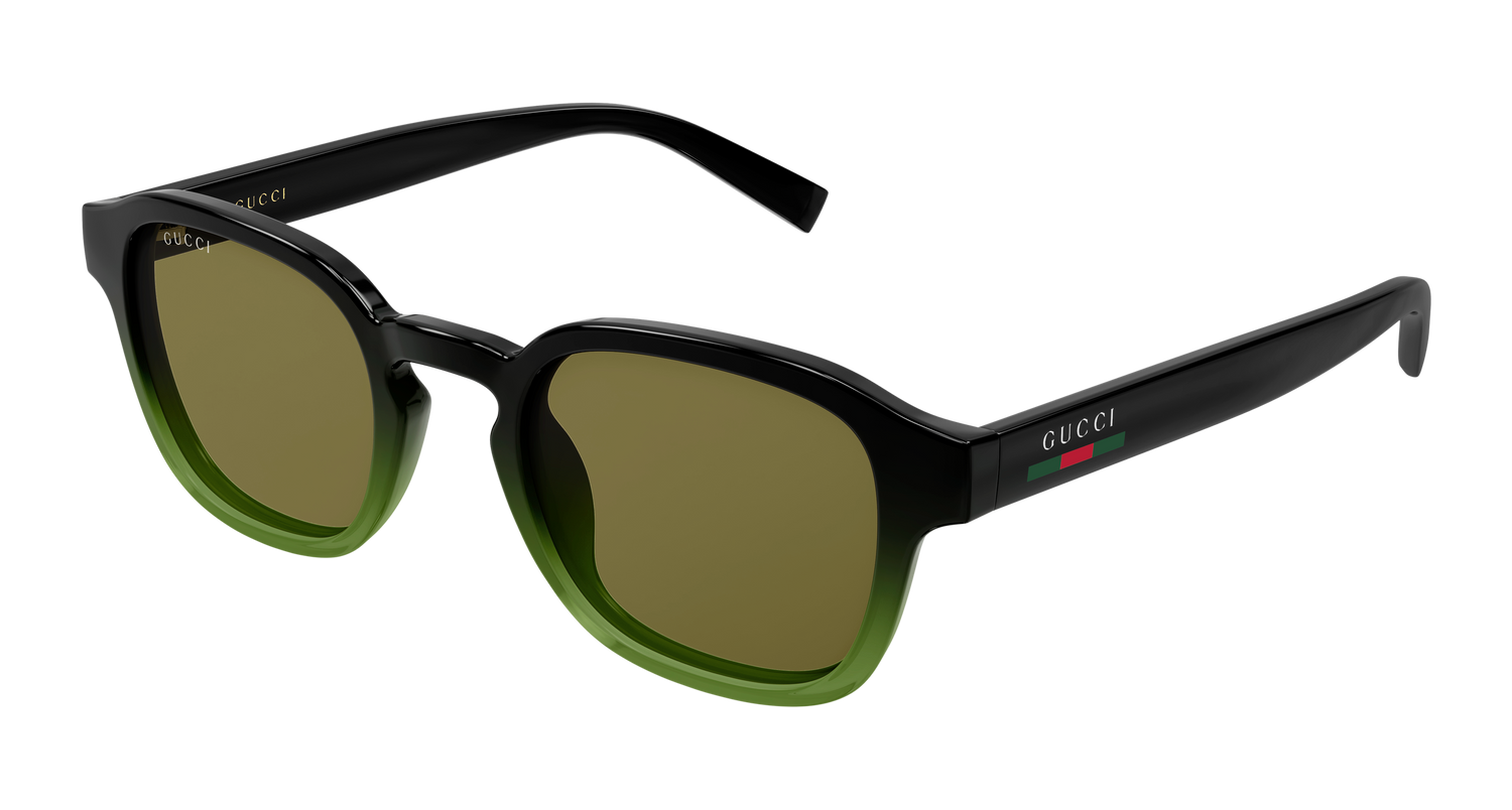 GUCCI GG2106S 003 49