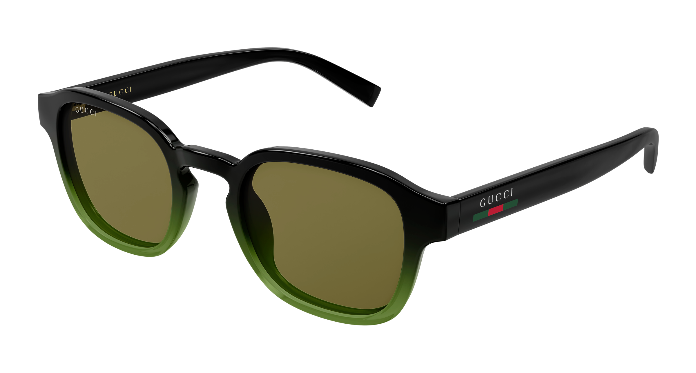 GUCCI GG2106S 003 49
