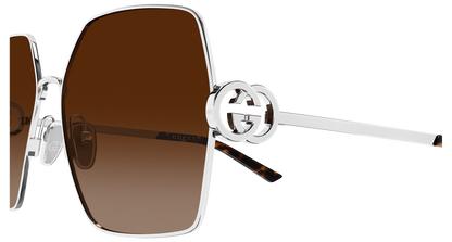 GUCCI GG2163S 003 61