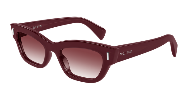 ALEXANDER MCQUEEN AM0548S 003 52