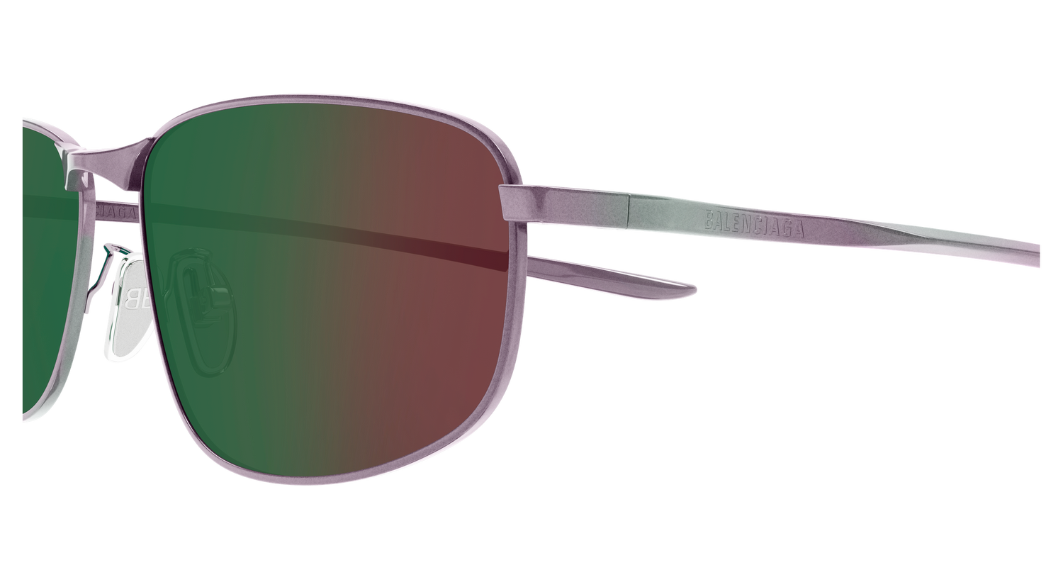 BALENCIAGA BB0494SA 005 61