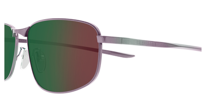 BALENCIAGA BB0494SA 005 61