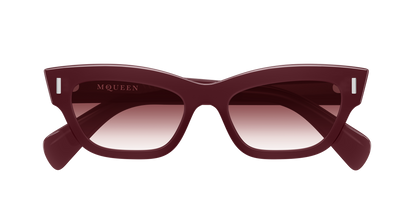 ALEXANDER MCQUEEN AM0548S 003 52