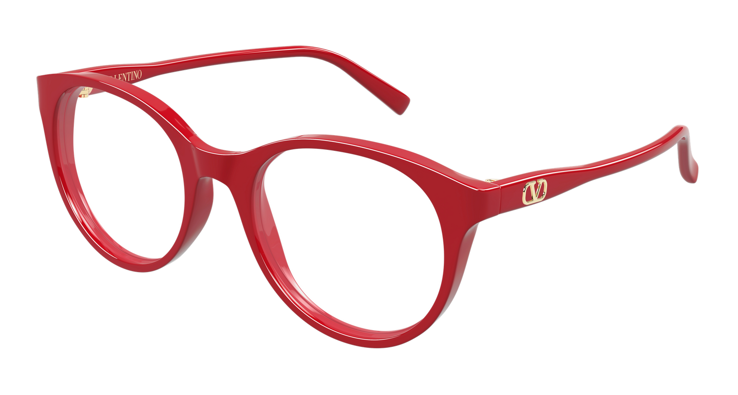VALENTINO VG0020O 003 52