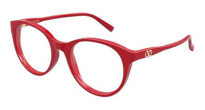 VALENTINO VG0020O 003 52