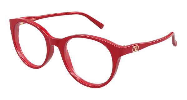 VALENTINO VG0020O 003 52