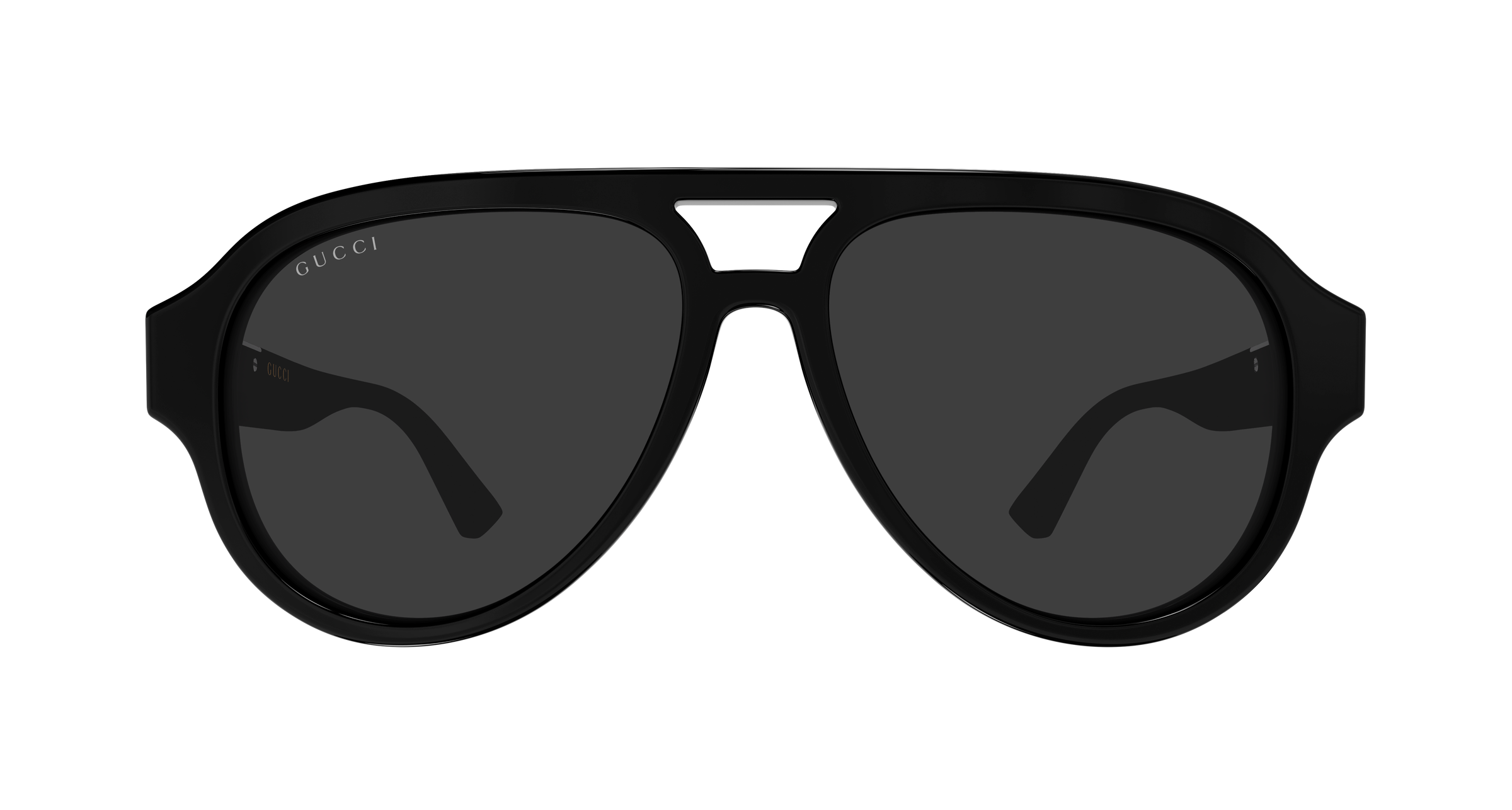 GUCCI GG2088S 001 55