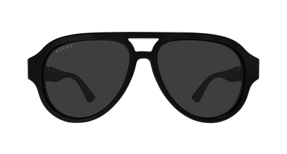 GUCCI GG2088S 001 55