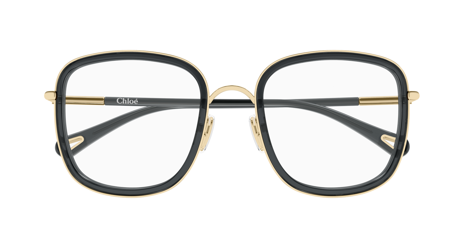 CHLOÉ CH0373O 001 53