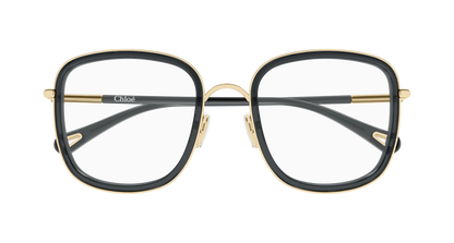 CHLOÉ CH0373O 001 53