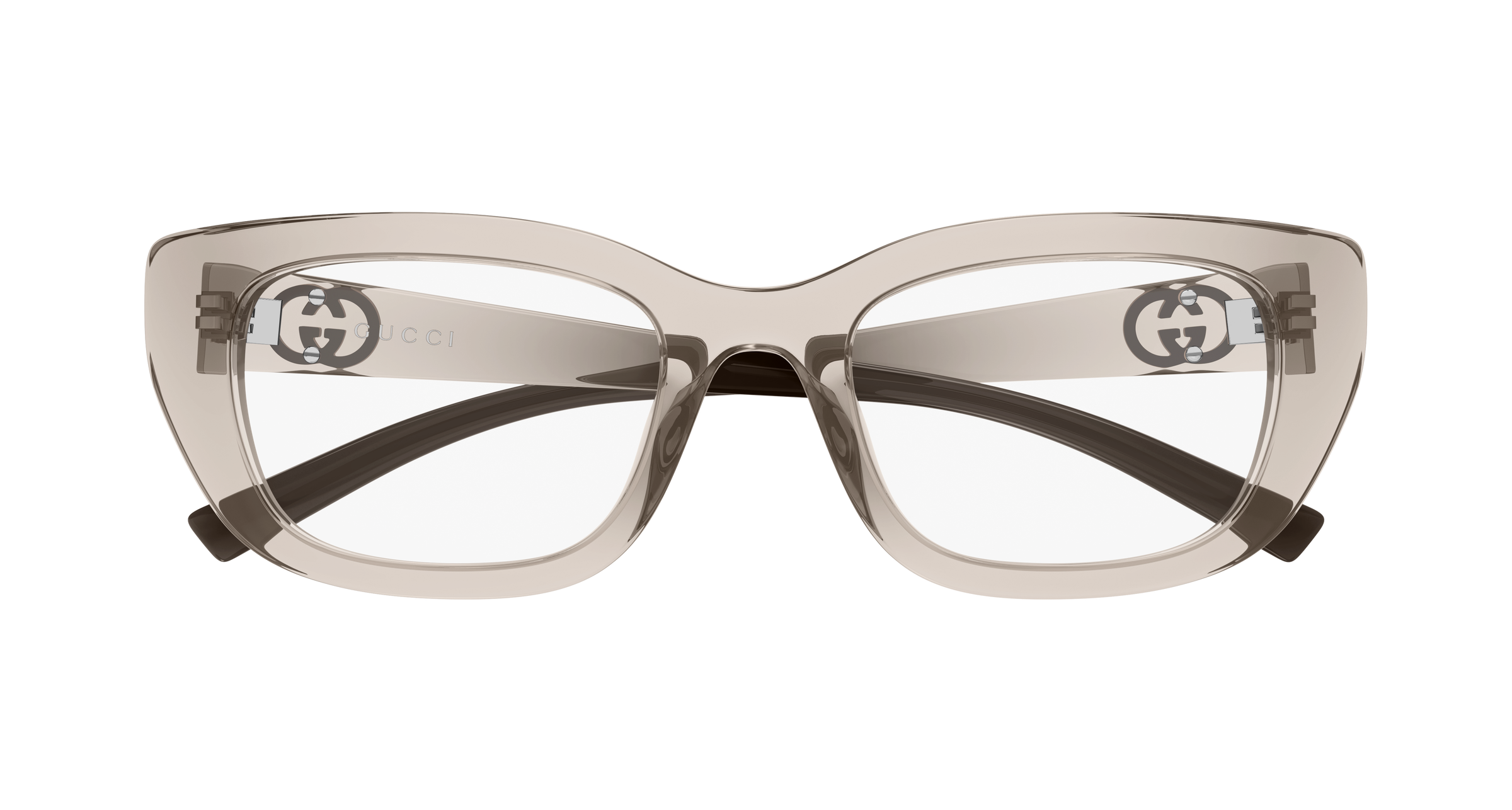 GUCCI GG2027O 004 52