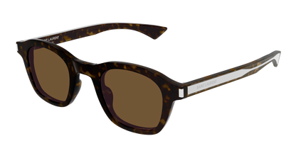 SAINT LAURENT SL 880 006 45