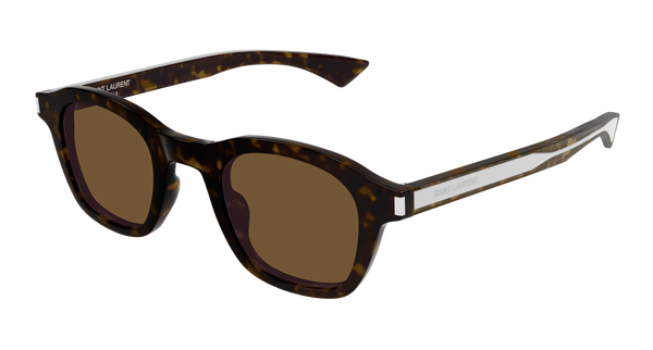 SAINT LAURENT SL 880 006 45
