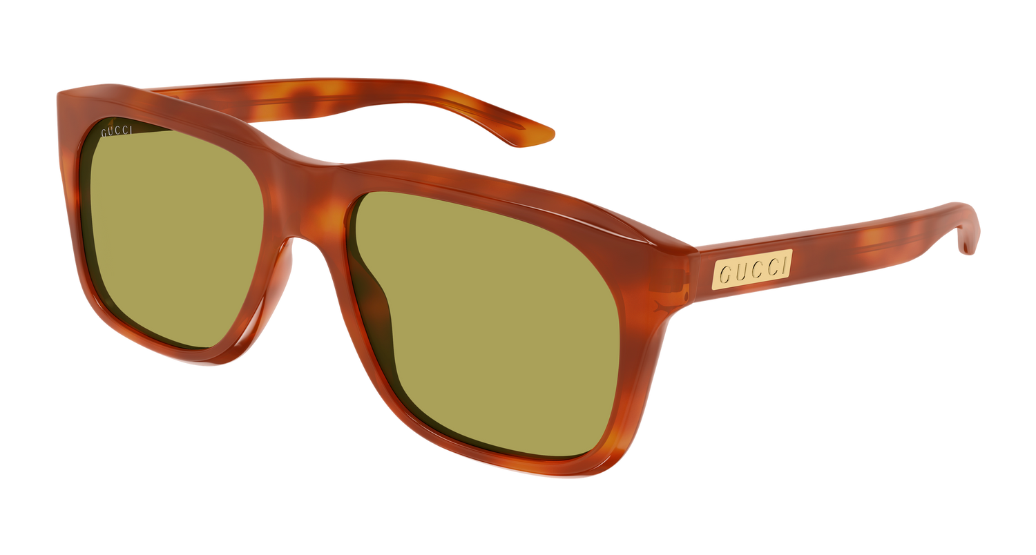 GUCCI GG2077S 005 55