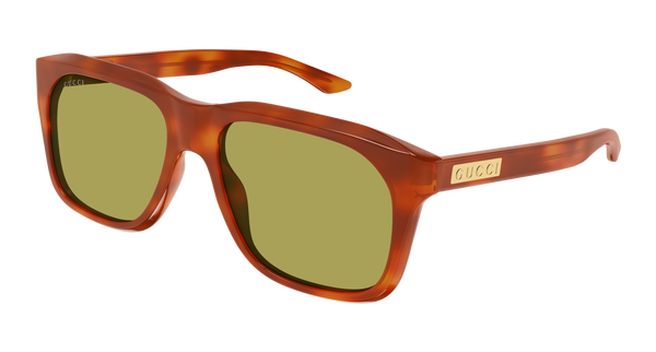 GUCCI GG2077S 005 55