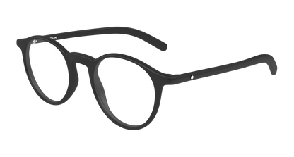 MONTBLANC MB0329O 005 49