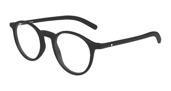 MONTBLANC MB0329O 005 49