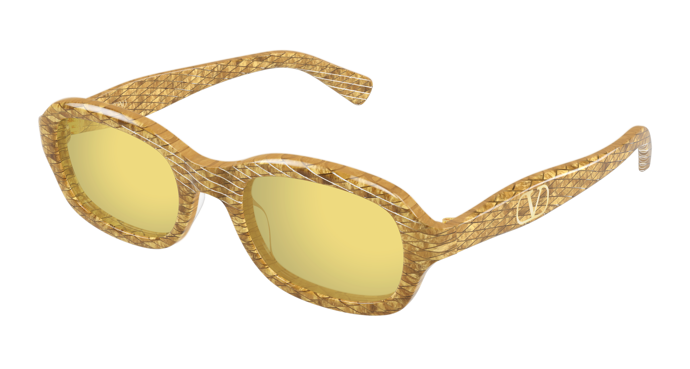 VALENTINO VG0010S 003 51