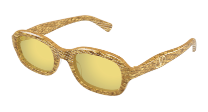 VALENTINO VG0010S 003 51