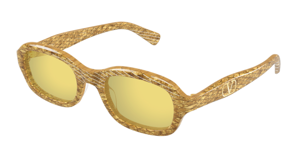 VALENTINO VG0010S 003 51
