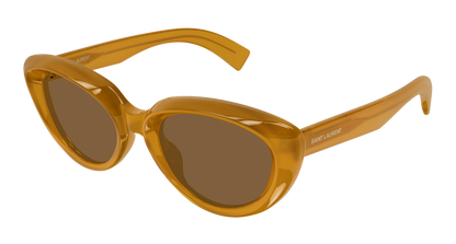 SAINT LAURENT SL 859/K 005 54