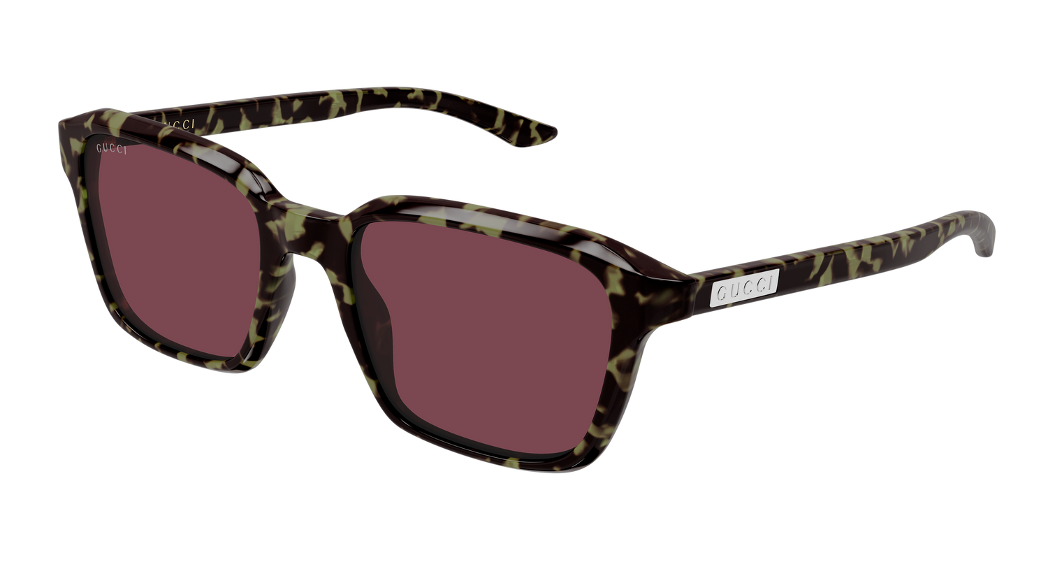 GUCCI GG2078S 003 52