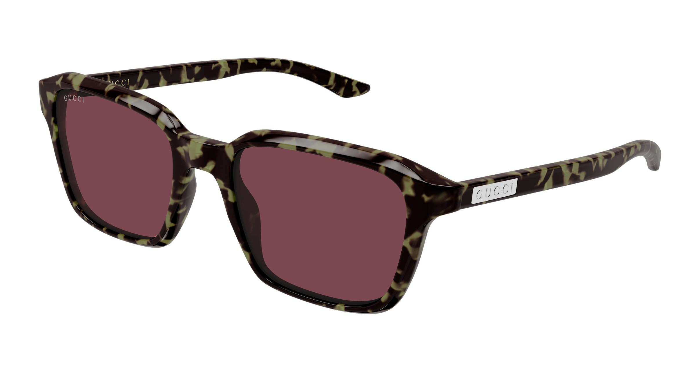 GUCCI GG2078S 003 52