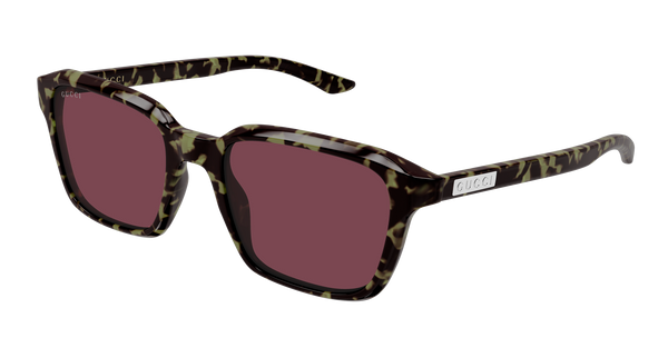 GUCCI GG2078S 003 52