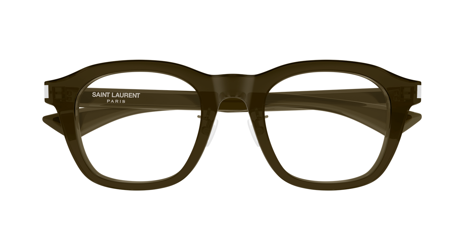 SAINT LAURENT SL 880/J OPT 004 48