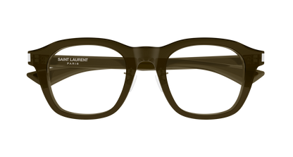 SAINT LAURENT SL 880/J OPT 004 48