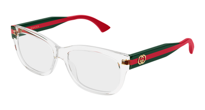 GUCCI GG0278ON 013 55