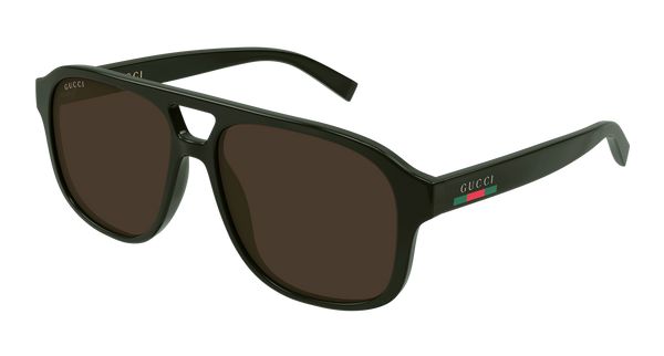 GUCCI GG1856S 007 57