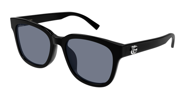 GUCCI GG2126SK 004 55