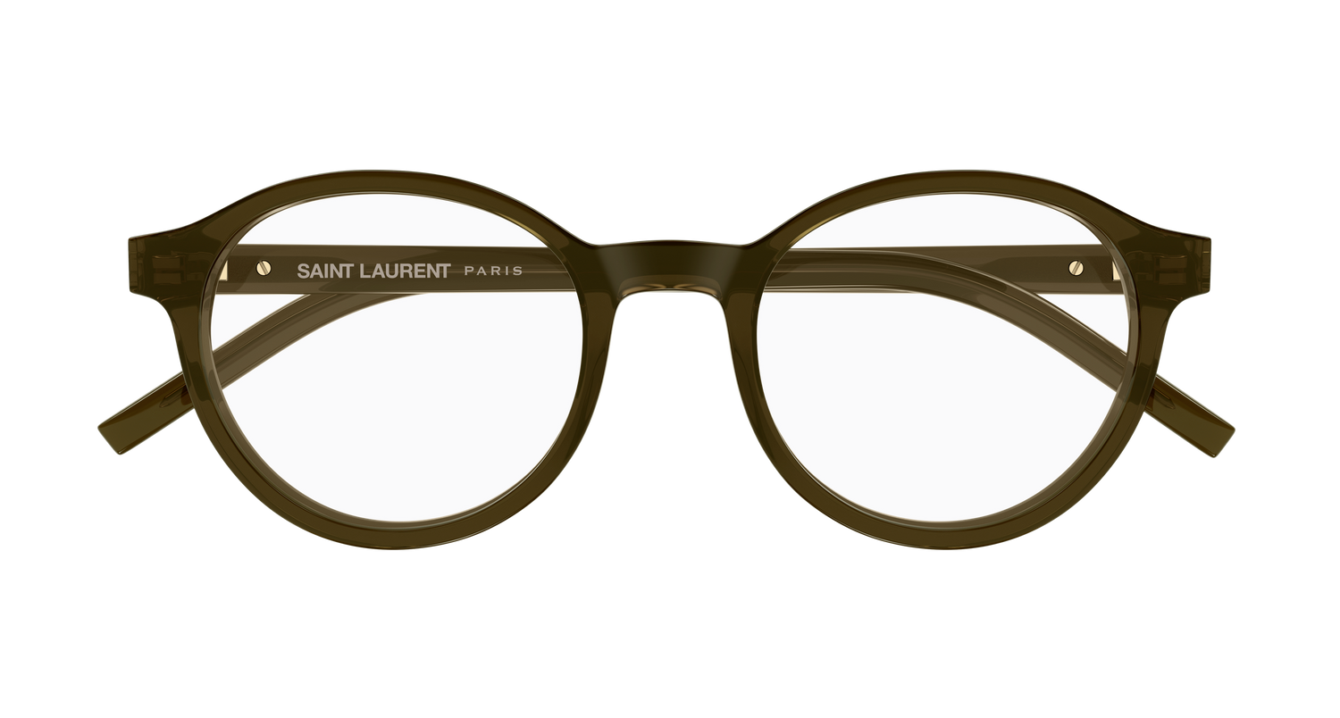 SAINT LAURENT SL M163 005 50
