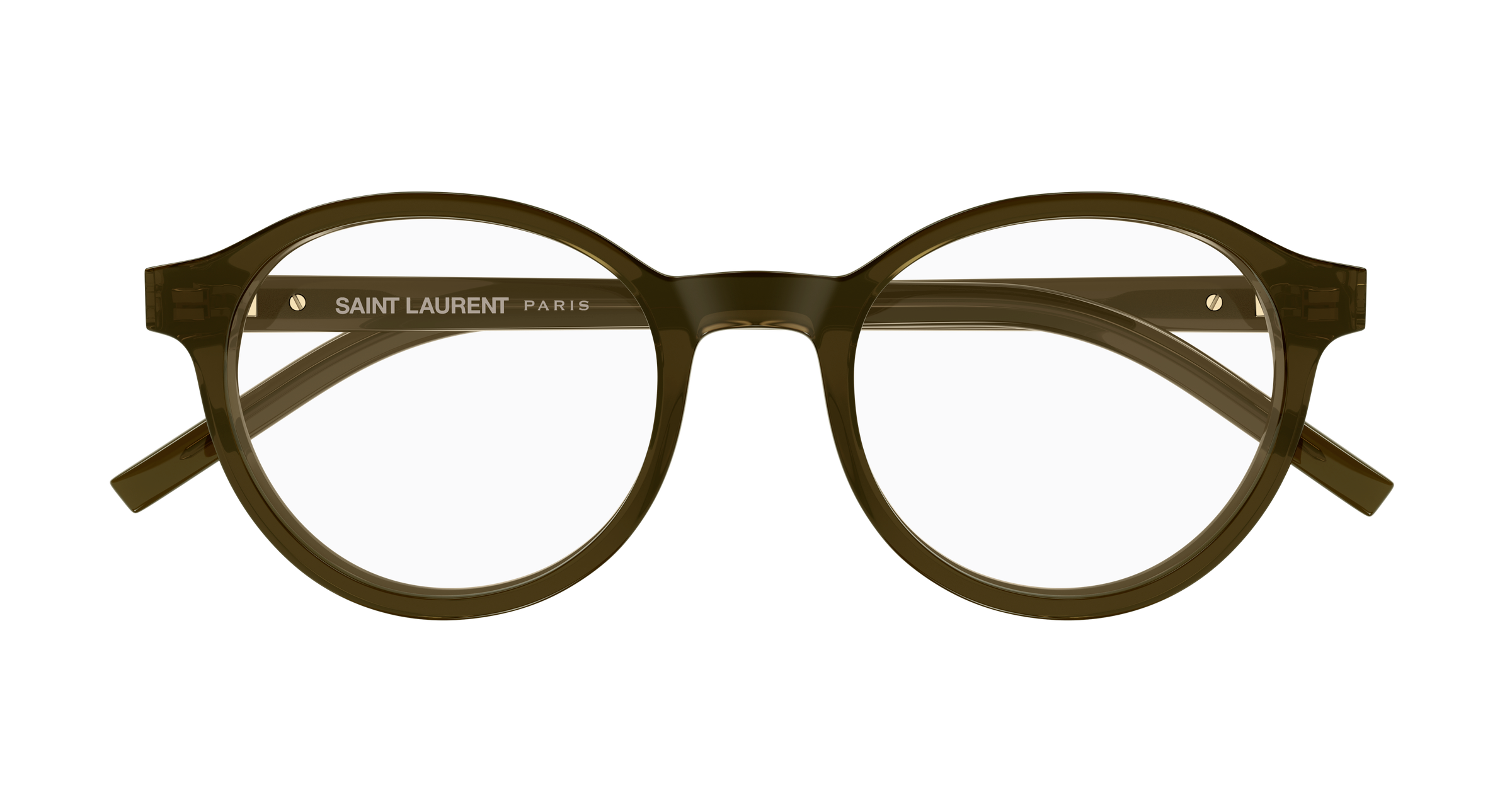 SAINT LAURENT SL M163 005 50
