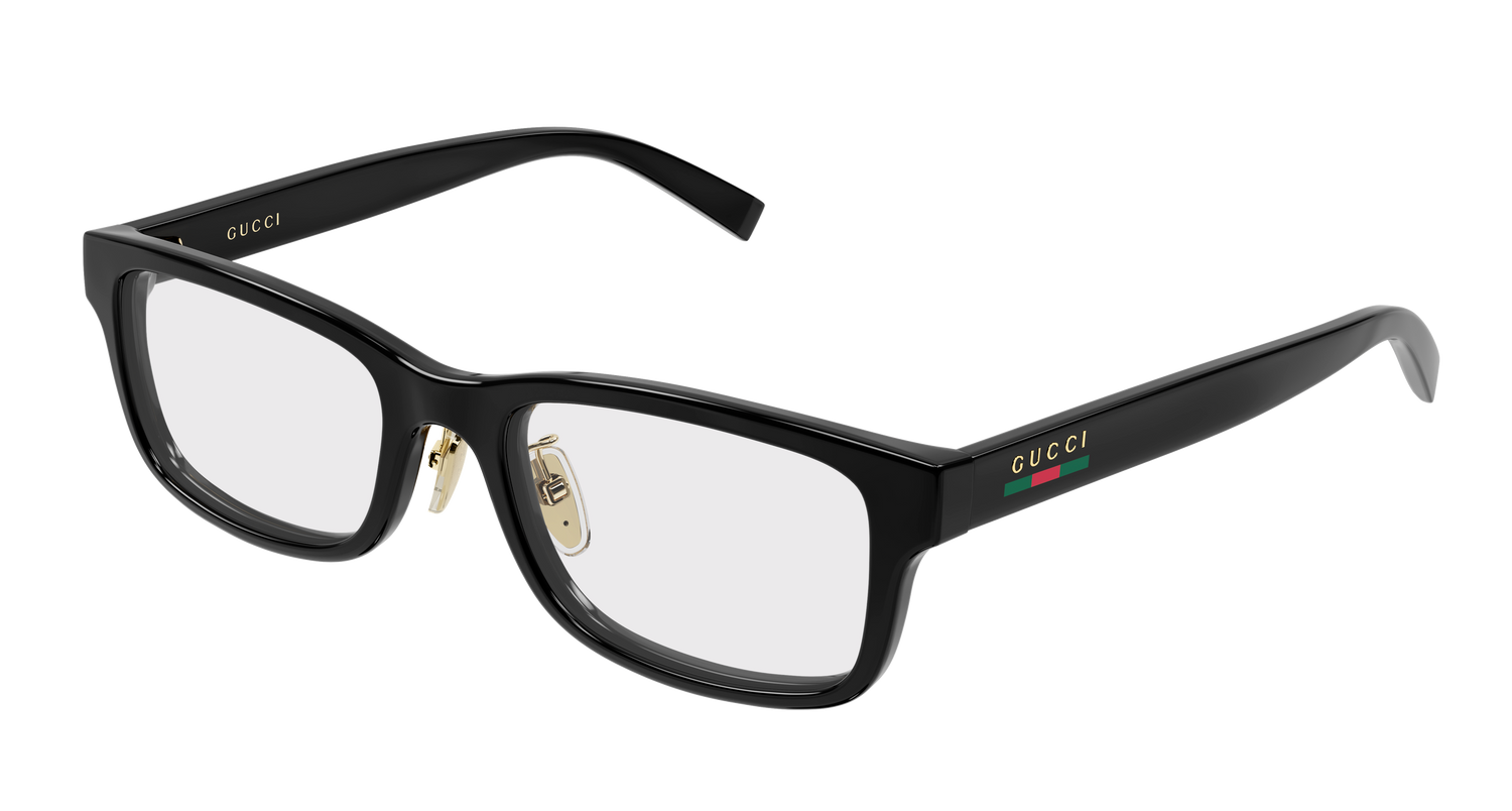 GUCCI GG2143OJ 001 54