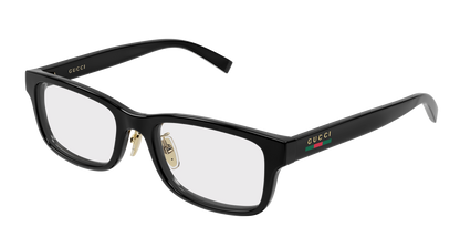 GUCCI GG2143OJ 001 54