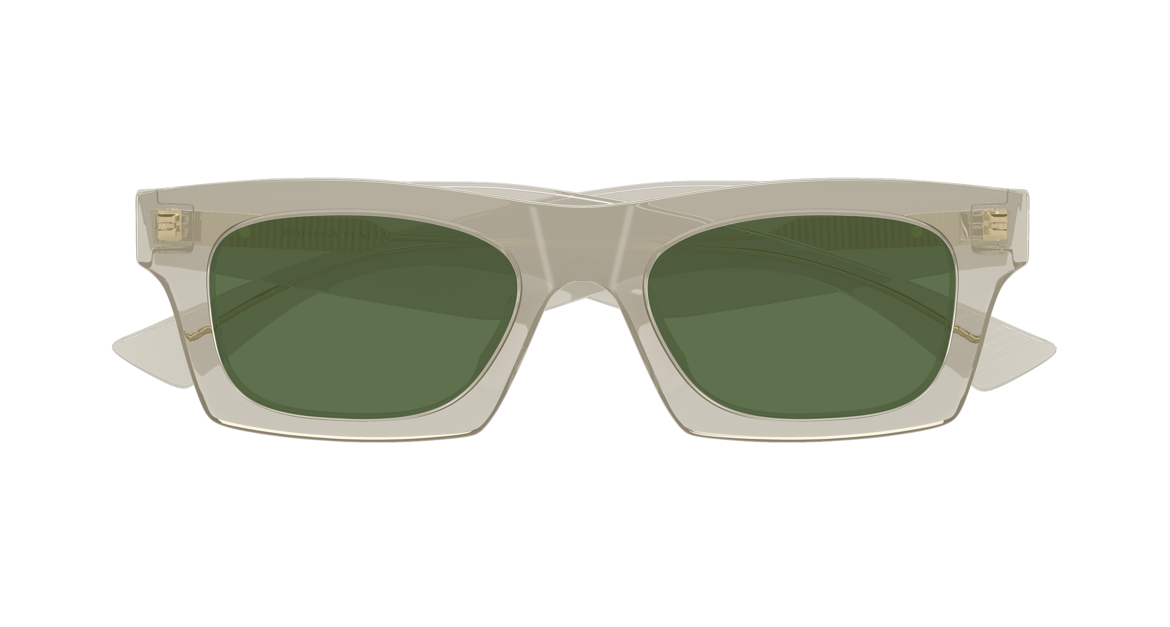 Bottega Veneta BV1457S 004 51