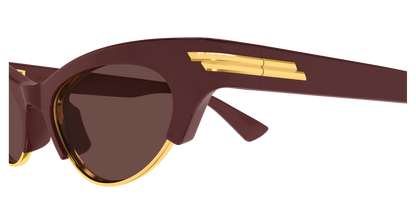 Bottega Veneta BV1431S 004 52
