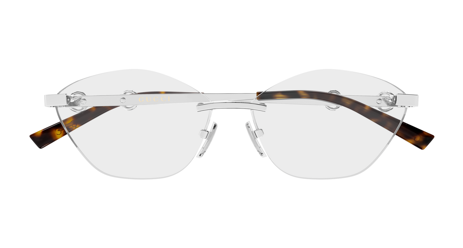 GUCCI GG2050O 003 59