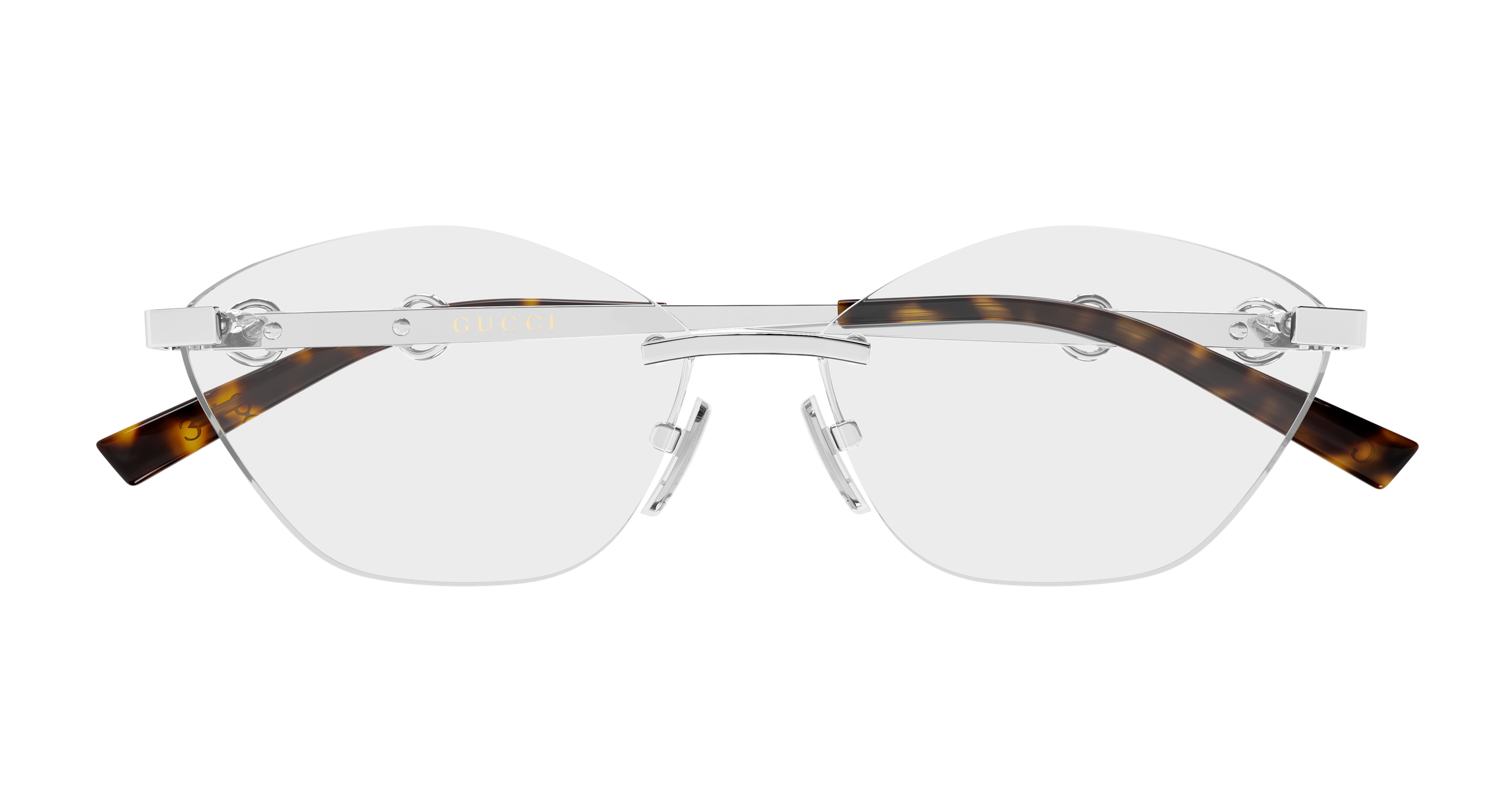 GUCCI GG2050O 003 59