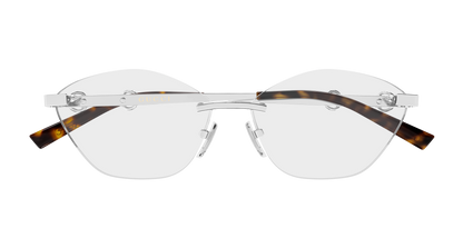 GUCCI GG2050O 003 59