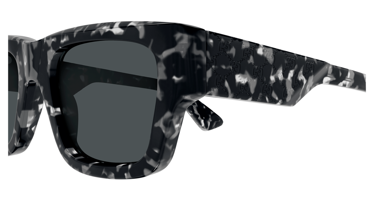 GUCCI GG1668S 007 52