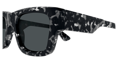 GUCCI GG1668S 007 52