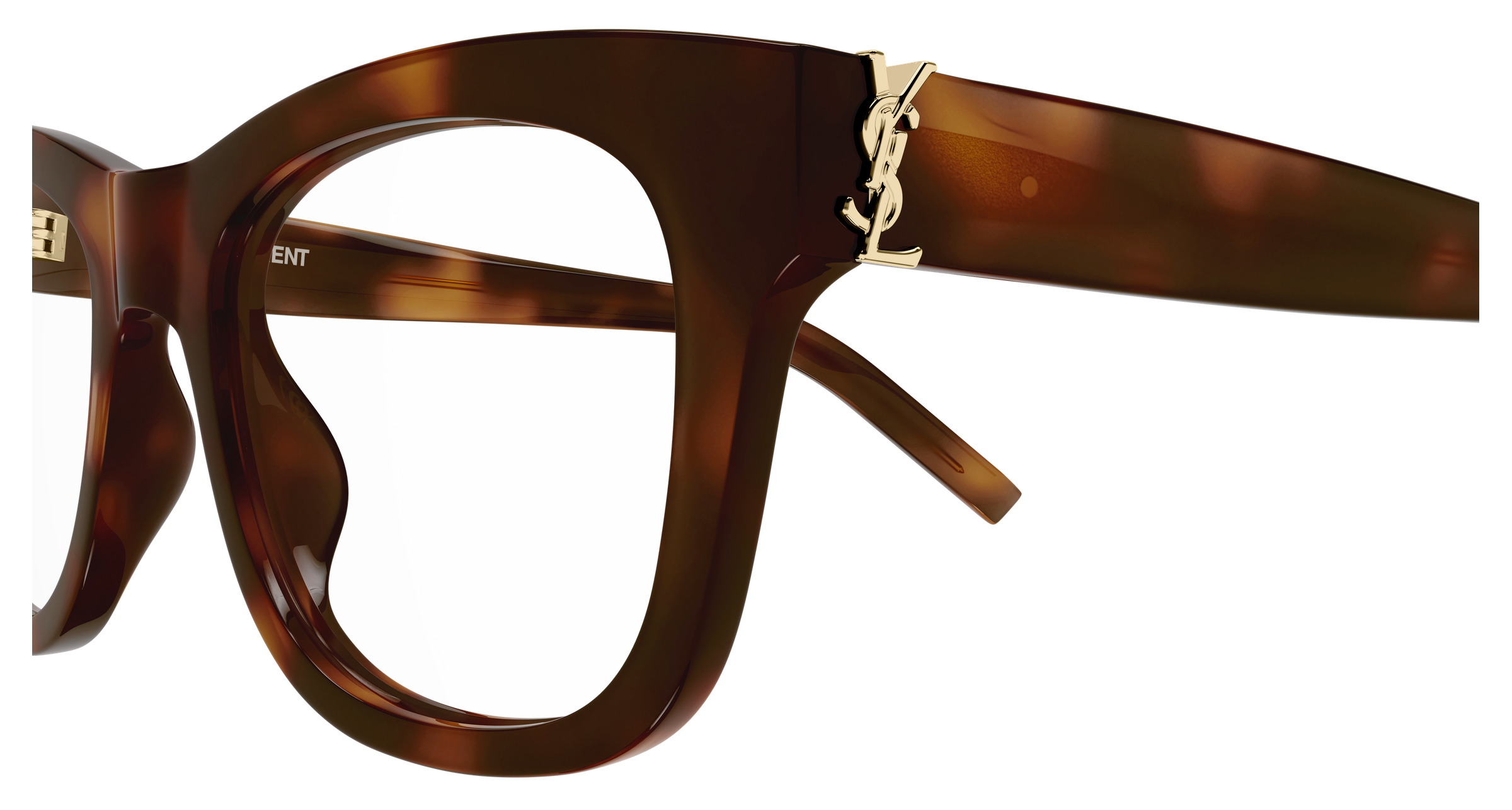 SAINT LAURENT SL M159 003 52